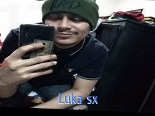Luka_sx