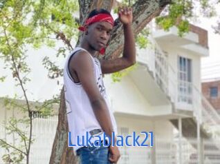 Lukablack21