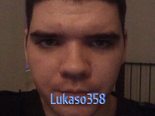 lukaso358 12x Gay