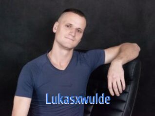 Lukasxwulde