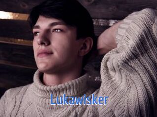 Lukawisker