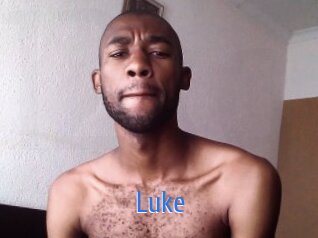 Luke