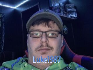Luke1987