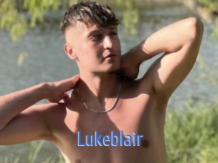 Lukeblair