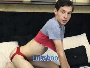 Lukeboo