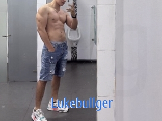 lukebullger 12x Gay