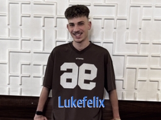 Lukefelix