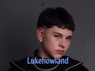 Lukehowland