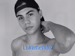 Lukemendez