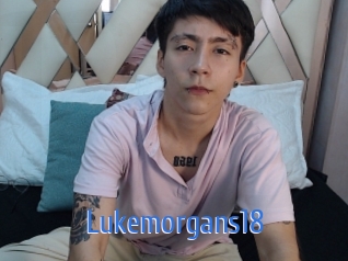 Lukemorgans18