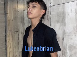 Lukeobrian