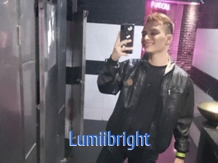 lumiibright 12x Gay