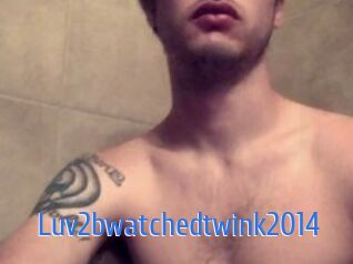 Luv2bwatchedtwink2014