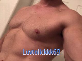 Luvtolickkk69
