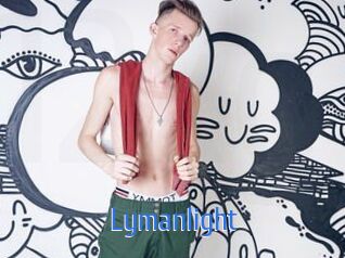 Lymanlight