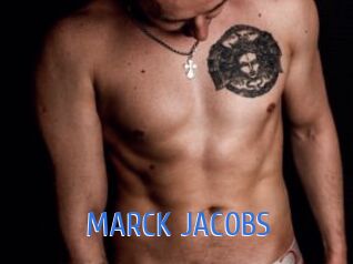 MARCK_JACOBS
