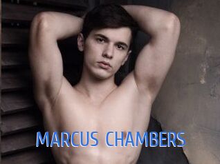MARCUS_CHAMBERS