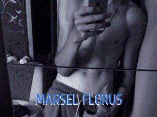 MARSEL_FLORUS