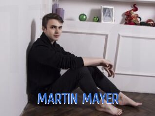 MARTIN_MAYER