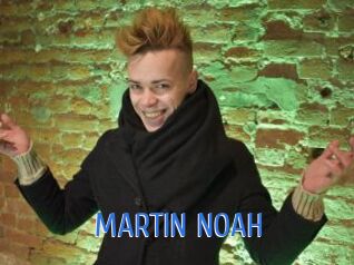 MARTIN_NOAH