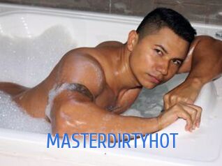 MASTERDIRTYHOT 12x Gay