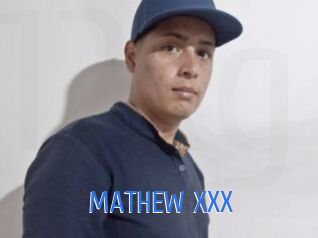 MATHEW_XXX