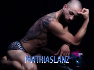 MATHIASLANZ