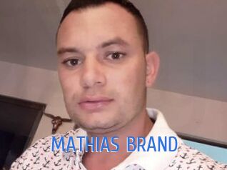MATHIAS_BRAND