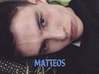 MATTEO_S