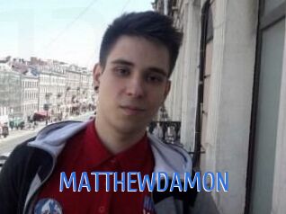MATTHEW_DAMON