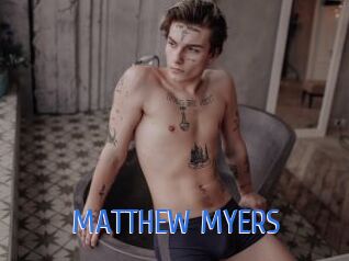 MATTHEW_MYERS