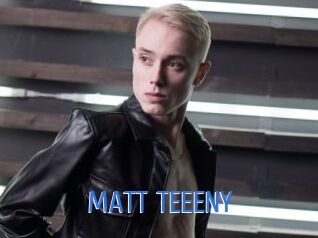 MATT_TEEENY