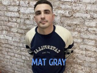 MAT_GRAY