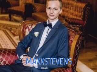 MAXX_STEVENS