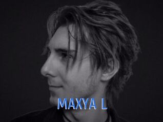 MAXYA_L