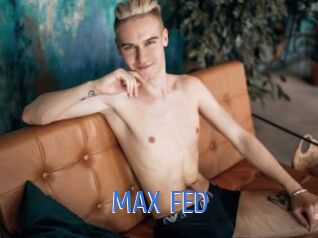 MAX_FED