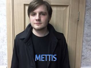 METTIS