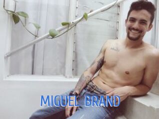 MIGUEL_BRAND