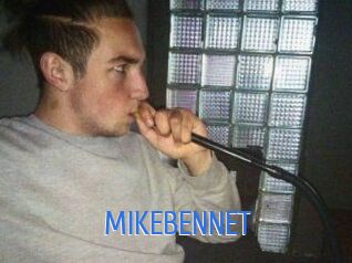 MIKE_BENNET