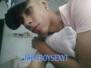 MIKEBOYSEXY1
