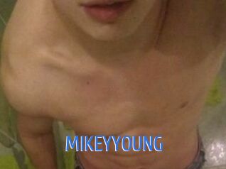 MIKEY_YOUNG