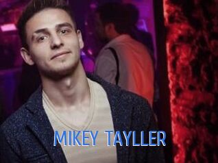 MIKEY_TAYLLER