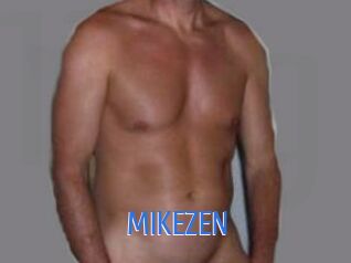 MIKEZEN