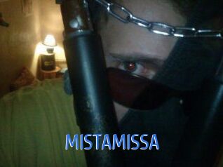 MISTAMISSA