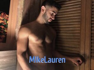 MIkeLauren