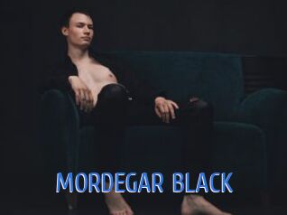 MORDEGAR_BLACK