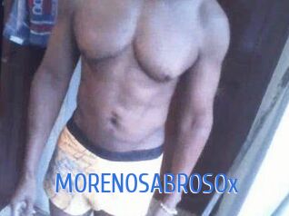 MORENOSABROSOx
