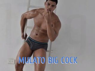 MULATO_BIG_COCK