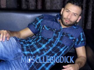 MUSCLLEBIGDICK