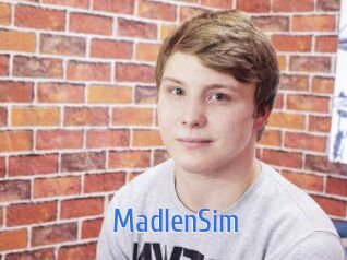 MadlenSim